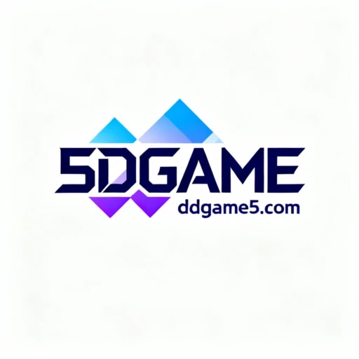 5DGAME